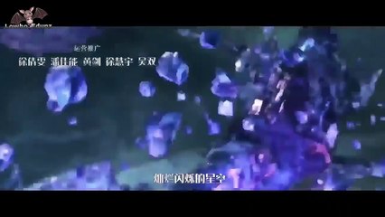 Stellar Transformation Season 1 Episode 4 English Subtitles Stellar Transformation Season 1 Episode 4 English Subtitles