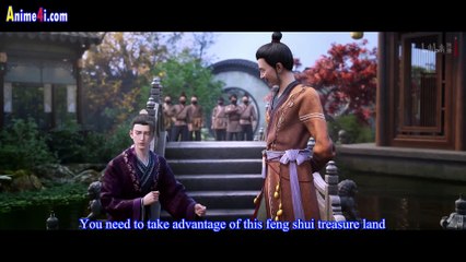 My Heroic Husband Season 02 Episode 6 English Subtitles My Heroic Husband Season 02 Episode 6 English Subtitles