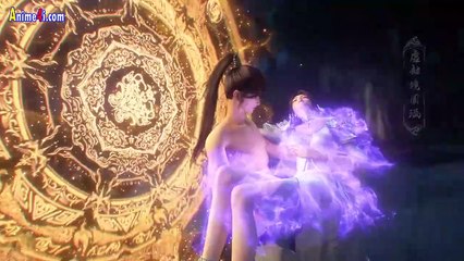Apotheosis (Become a God) Episode 102 English Subtitles Apotheosis (Become a God) Episode 102 English Subtitles