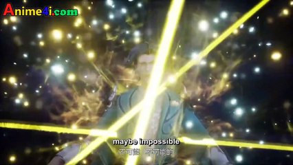 Supreme God Emperor Episode 304 English Subtitles Supreme God Emperor Episode 304 English Subtitles