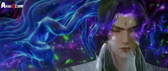 Renegade Immortal (Xian Ni) Episode 25 English Subtitles