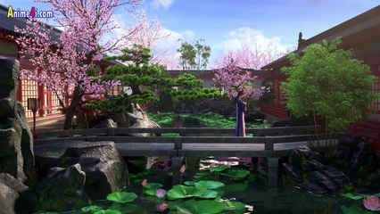 I am Yingtai Episode 9 English Subtitles I am Yingtai Episode 9 English Subtitles
