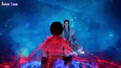 The Island of Siliang Episode 24 English Subtitles The Island of Siliang Episode 24 English Subtitles