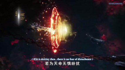 Supreme God Emperor Episode 67 English Subtitles Supreme God Emperor Episode 67 English Subtitles
