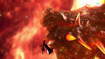 Apotheosis (Become a God) Episode 6 English Subtitles Apotheosis (Become a God) Episode 6 English Subtitles