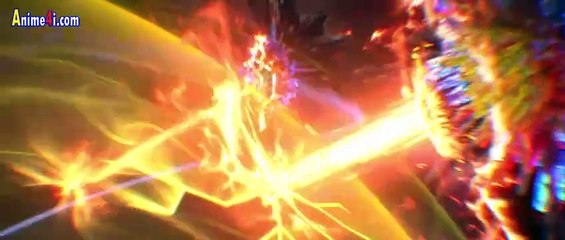 Stellar Transformation Season 6 Episode 14 English Subtitles Stellar Transformation Season 6 Episode 14 English Subtitles