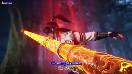 Heaven Swallowing Records Episode 27 English Subtitles Heaven Swallowing Records Episode 27 English Subtitles