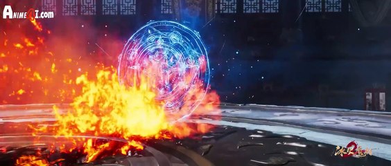 The Magic Chef Of Ice And Fire Episode 131 English Subtitles The Magic Chef Of Ice And Fire Episode 131 English Subtitles