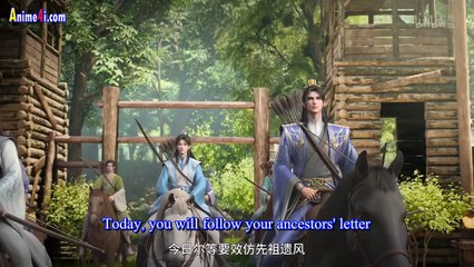 Everything is Fine with the Emperor Episode 9 English Subtitles Everything is Fine with the Emperor Episode 9 English Subtitles