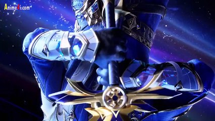 Throne of Seal Episode 159 English Subtitles Throne of Seal Episode 159 English Subtitles