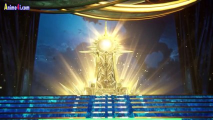 Throne of Seal Episode 127 English Subtitles Throne of Seal Episode 127 English Subtitles