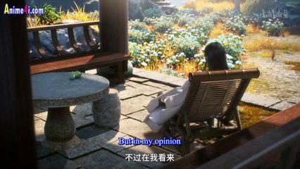 The Path Toward Heaven Episode 12 English Subtitles The Path Toward Heaven Episode 12 English Subtitles