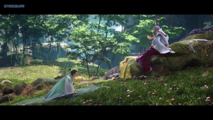 Stellar Transformation Season 4 Episode 5 English Subtitles Stellar Transformation Season 4 Episode 5 English Subtitles