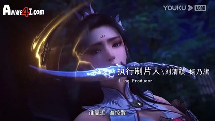 Tales Of Dark River Season 1 Episode 4 English Subtitles Tales Of Dark River Season 1 Episode 4 English Subtitles