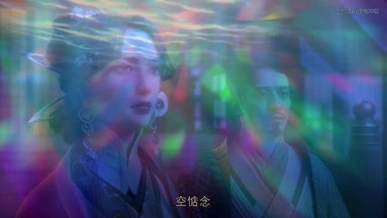 The Island of Siliang Episode 4 English Subtitles The Island of Siliang Episode 4 English Subtitles