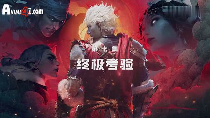 Journey to the West The Mad King (Asura) Episode 7 English Subtitles Journey to the West The Mad King (Asura) Episode 7 English Subtitles