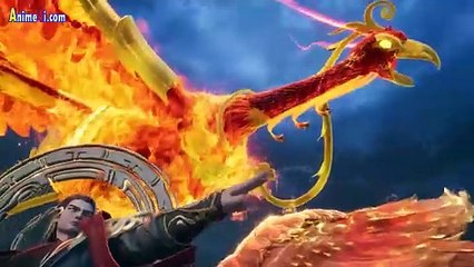 Ten Thousand Worlds Episode 336 English Subtitles Ten Thousand Worlds Episode 336 English Subtitles
