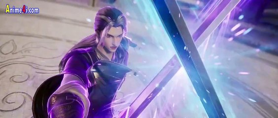 Land of the Keyboard Immortal Episode 117 English Subtitles Land of the Keyboard Immortal Episode 117 English Subtitles