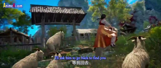 The Degenerate-Drawing Jianghu Season 7 Episode 9 English Subtitles The Degenerate-Drawing Jianghu Season 7 Episode 9 English Subtitles