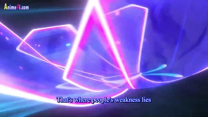 Great Journey of Teenagers Season 4 Episode 13 English Subtitles Great Journey of Teenagers Season 4 Episode 13 English Subtitles