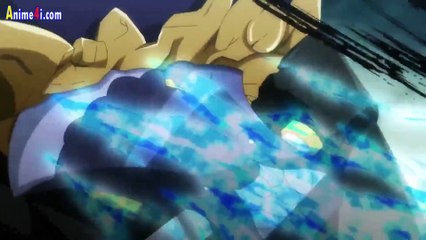 Three Kingdoms Kill: Taiping Heavenly Book Episode 12 English Subtitles Three Kingdoms Kill: Taiping Heavenly Book Episode 12 English Subtitles