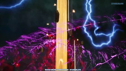 Supreme God Emperor Episode 125 English Subtitles Supreme God Emperor Episode 125 English Subtitles