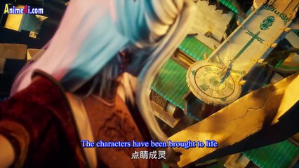 A Moment But Forever Episode 14 English Subtitles A Moment But Forever Episode 14 English Subtitles