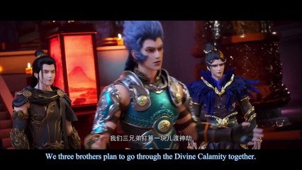 Stellar Transformation Season 5 Episode 27 English Subtitles Stellar Transformation Season 5 Episode 27 English Subtitles