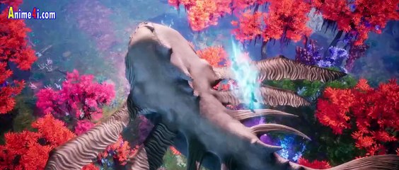Land of the Keyboard Immortal Episode 147 English Subtitles Land of the Keyboard Immortal Episode 147 English Subtitles