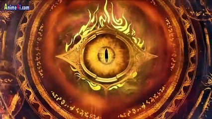 Big Brother Episode 108 English Subtitles