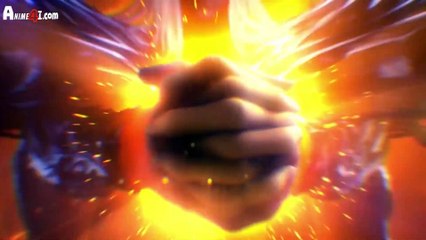 Throne of Seal Episode 83 English Subtitles