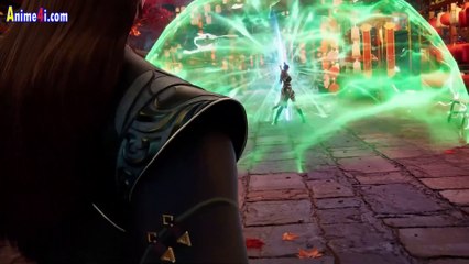 Alchemy Supreme Episode 80 English Subtitles