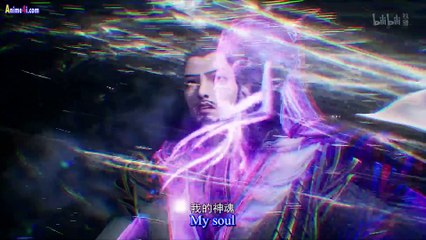 My Senior Brother Is Too Strong Episode 16 English Subtitles My Senior Brother Is Too Strong Episode 16 English Subtitles