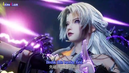 Little Fairy Yao Episode 13 English Subtitles Little Fairy Yao Episode 13 English Subtitles