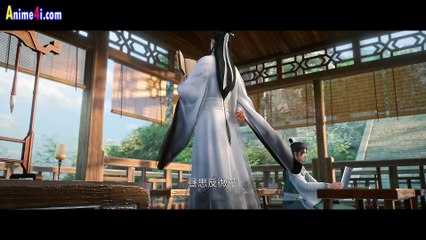 Sword of Coming (Jian Lai) Episode 1 English Subtitles Sword of Coming (Jian Lai) Episode 1 English Subtitles