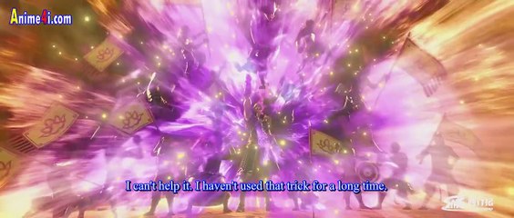 The Westward Season 5 Episode 64 English Subtitles The Westward Season 5 Episode 64 English Subtitles