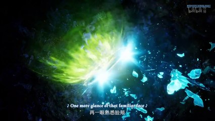 A Mortal’s Journey to Immortality Episode 14 English Subtitles