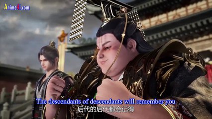 Heaven Swallowing Records Episode 10 English Subtitles Heaven Swallowing Records Episode 10 English Subtitles