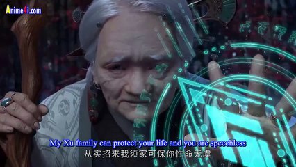 The Island of Siliang Episode 27 English Subtitles The Island of Siliang Episode 27 English Subtitles