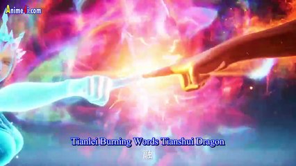 Alchemy Supreme Episode 117 English Subtitles Alchemy Supreme Episode 117 English Subtitles
