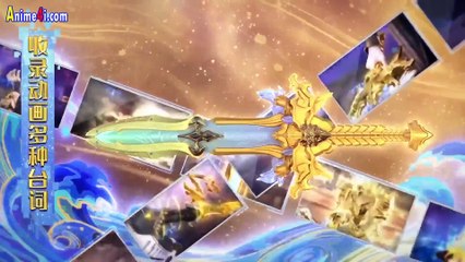 Victory General Episode 4 English Subtitles Victory General Episode 4 English Subtitles