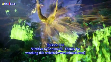 Alchemy Supreme Episode 136 English Subtitles Alchemy Supreme Episode 136 English Subtitles