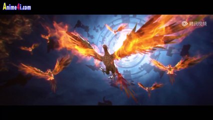 Perfect World Episode 201 English Subtitles Perfect World Episode 201 English Subtitles