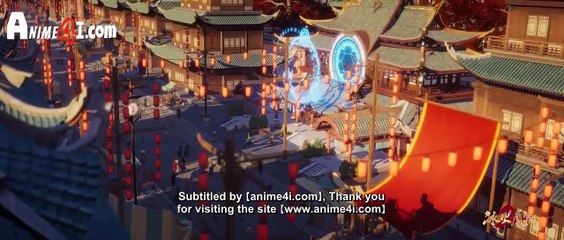 The Magic Chef Of Ice And Fire Episode 128 English Subtitles The Magic Chef Of Ice And Fire Episode 128 English Subtitles