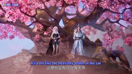 Little Fairy Yao Episode 8 English Subtitles Little Fairy Yao Episode 8 English Subtitles