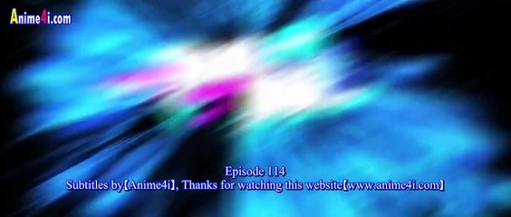 Land of the Keyboard Immortal Episode 114 English Subtitles Land of the Keyboard Immortal Episode 114 English Subtitles