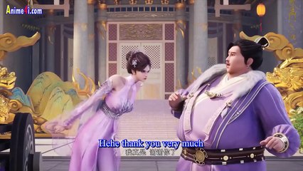 Ancient War Soul Episode 17 English Subtitles Ancient War Soul Episode 17 English Subtitles