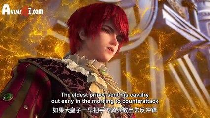 Law of the Devil Episode 24 English Subtitles Law of the Devil Episode 24 English Subtitles