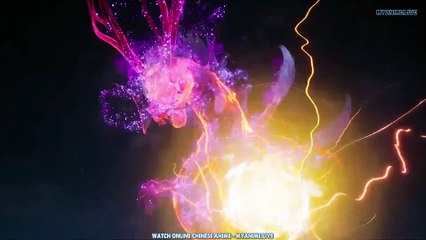Supreme God Emperor Episode 149 English Subtitles Supreme God Emperor Episode 149 English Subtitles