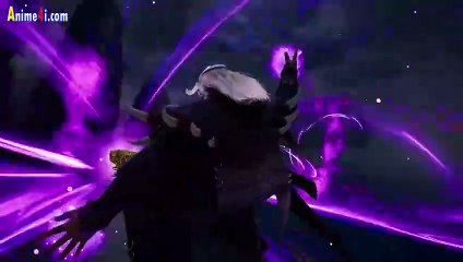 Supreme God Emperor Episode 401 English Subtitles Supreme God Emperor Episode 401 English Subtitles
